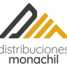 Distribuciones Monachil