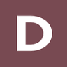 Dimora Buglioni Wine Relais