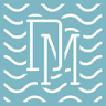 Dimore Marinare