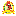 Supermarket - 