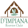 D'Impiana Riverview Chalet