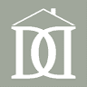 Dimples Decor - Professional Home Staging
