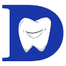 Dimples Family Dentistry