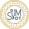 Dim Sum Spot Letná