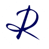 Rosslyn Dimyat Hotel Varna