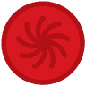 DIN by Din Tai Fung KLIA Terminal 1 [No Pork No Lard]