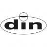 din - Dietmar Nocker Sicherheitstechnik GmbH & Co KG