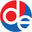 Dinamic Electric Distribution