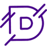 Dinamic Fitness
