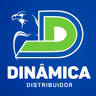 Dinâmica Distribuidor