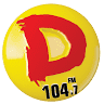 Dinâmica FM
