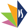 Dinamic Service S.R.L.