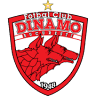 Stadionul Dinamo