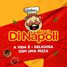 Di Nápoli - Arroio do Meio