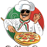 Di Napoli Pizza Vermelles