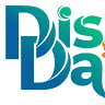 Dinas Perdagangan Kota Surakarta
