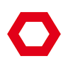 Circle K Østbirk ApS