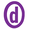 DINCWEAR Dancewear, Activewear & Fitness Clothing