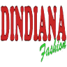 Dindiana Store