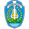 Dinas Pendidikan Ponorogo