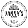Danny's Diner