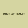 Dine at Home Takeaway