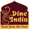 Dine India
