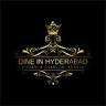 DineInHyderabad