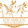 Los Amigos Mexican Restaurant