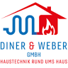 Diner & Weber GmbH