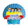 Diner By-The-Sea