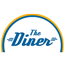 The Diner