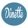 Dînette