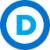 DinGadget.dk