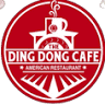 Ding Dong.Cafe