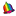 Dingdong