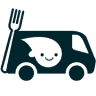 Ding Dong Deliver