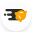 DINGG - Salon and Spa Management Software