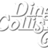 Dingman's Collision Center
