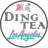 Ding Tea Los Angeles