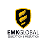 Du học EMK Vietnam