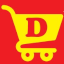 Dinho Supermercado
