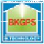TB JSC Electric - Electronics Technology