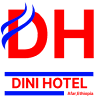Dini Hotel