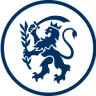 Din Indgang
