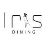 Dining Iris