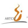 Artco De Cafe