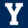 BYU Food To-Go