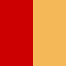 Whirlybird's