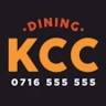 WorldSpice - KCC